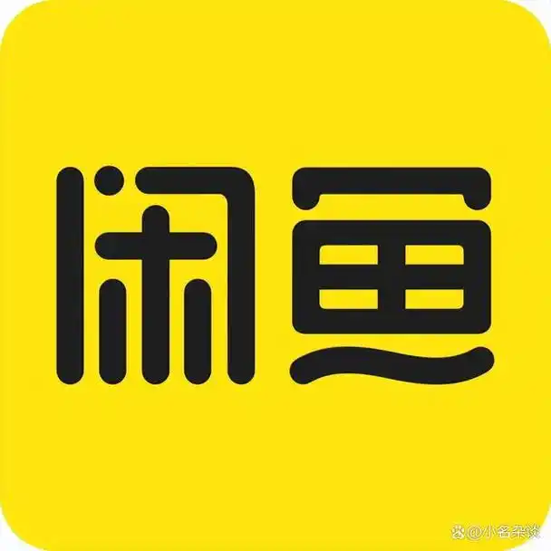 数卡云权益